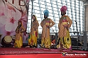 VBS_8808 - Festival dell'Oriente 2023